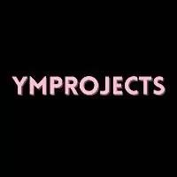 Ymprojects logo